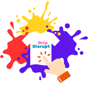 Print on Demand Quality